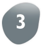 Step 3