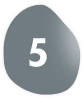 Step 5