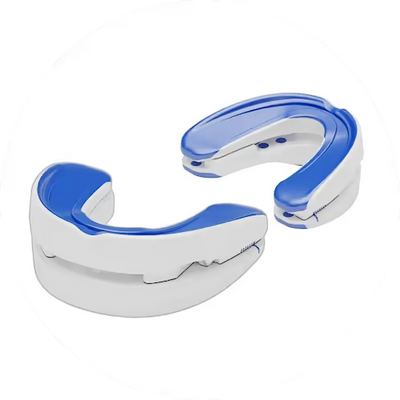 Order Your VitalSleep